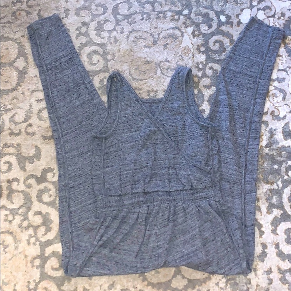 Universal Thread Jumpsuit - image 2